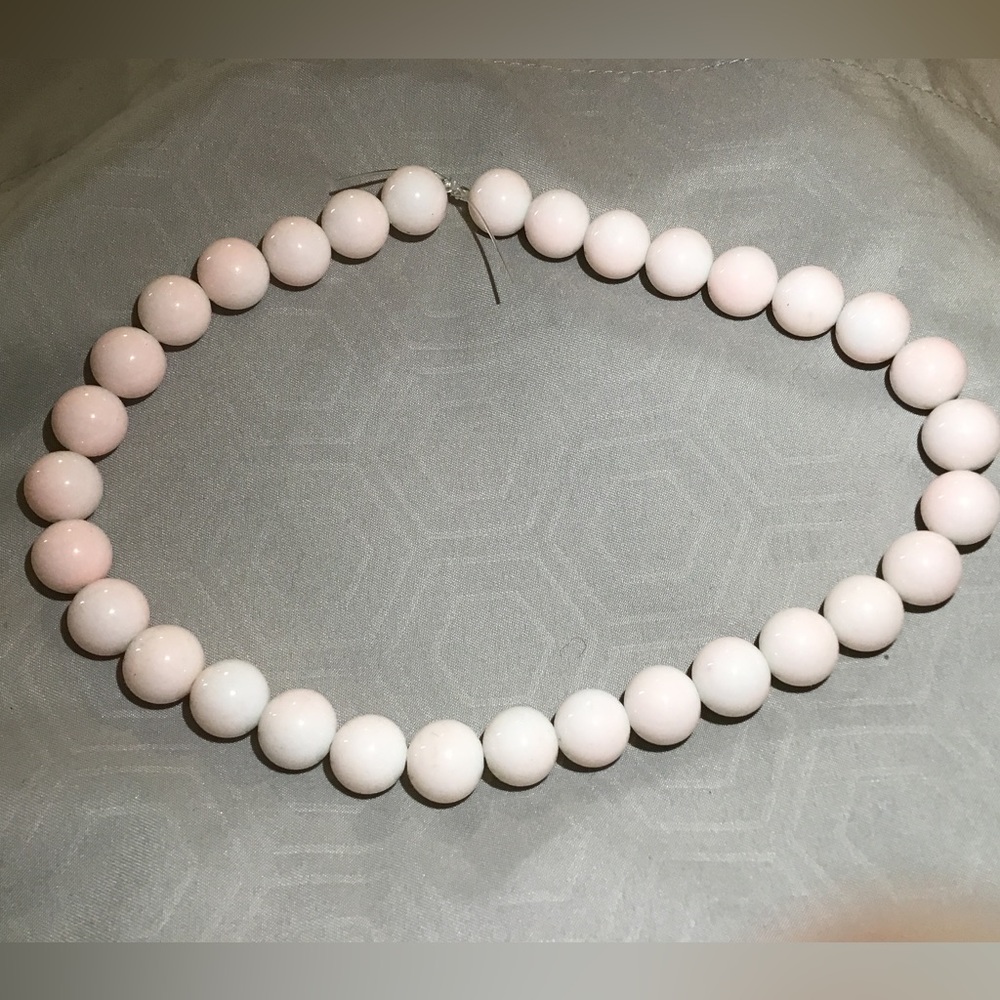 3/$10.00 Glass Beads